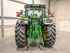 John Deere 6R185 Obraz 5