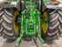 John Deere 6R185 Obraz 6