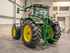 John Deere 6R185 Obraz 7