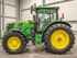 John Deere 6R185 Obraz 8