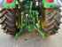 John Deere 5120M Imagine 6