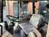 John Deere 5120M Imagine 7