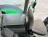 John Deere 6R215 Imagine 13