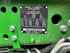 John Deere 6R215 Imagine 14