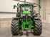 Tractor John Deere 6R215 Image 1