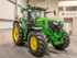 Tractor John Deere 6R215 Image 2