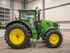 Tractor John Deere 6R215 Image 3