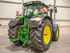 Tractor John Deere 6R215 Image 4