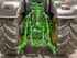 Tractor John Deere 6R215 Image 5