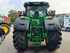 John Deere 7R310/7310R Imagine 4