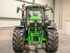 Tractor John Deere 6R215 Image 1
