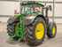 Tractor John Deere 6R215 Image 4