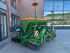 Amazone KX3001 inkl. Cataya 3000 Super Изображение 18