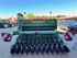 Amazone KX3001 inkl. Cataya 3000 Super Изображение 16