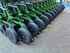 Amazone KX3001 inkl. Cataya 3000 Super Изображение 13
