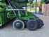 Amazone KX3001 inkl. Cataya 3000 Super Изображение 11