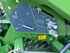 Amazone KX3001 inkl. Cataya 3000 Super Изображение 1