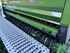 Amazone KX3001 inkl. Cataya 3000 Super Изображение 8