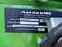 Amazone KX3001 inkl. Cataya 3000 Super Изображение 19
