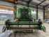 Combine Harvester John Deere 1450 WTS2 Image 15