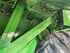 Combine Harvester John Deere 1450 WTS2 Image 18
