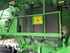 Combine Harvester John Deere 1450 WTS2 Image 17