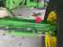Combine Harvester John Deere 1450 WTS2 Image 16