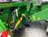 Combine Harvester John Deere 1450 WTS2 Image 11
