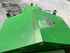 Combine Harvester John Deere 1450 WTS2 Image 10