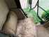 Combine Harvester John Deere 1450 WTS2 Image 3