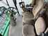 John Deere T560i HillMaster inkl. Allrad + SW 622R Изображение 15