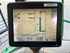 John Deere T560i HillMaster inkl. Allrad + SW 622R Изображение 13
