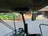 John Deere T560i HillMaster inkl. Allrad + SW 622R Изображение 11