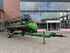 John Deere T560i HillMaster inkl. Allrad + SW 622R Изображение 8