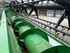 John Deere T560i HillMaster inkl. Allrad + SW 622R Изображение 5