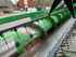 John Deere T560i HillMaster inkl. Allrad + SW 622R Изображение 4