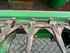 John Deere T560i HillMaster inkl. Allrad + SW 622R Изображение 3