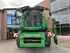 John Deere T560i HillMaster inkl. Allrad + SW 622R Изображение 18