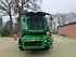 John Deere T670i ProDrive 30 km/h Изображение 1