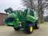 John Deere T670i ProDrive 30 km/h Изображение 4