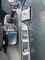 Telescopic Handler Kramer KT557 Image 7
