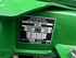 Bale-Wrapp-Combi Baler John Deere C441R Image 11