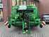 Bale-Wrapp-Combi Baler John Deere C441R Image 1