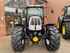 Steyr 6135 Profi Obraz 1