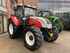 Steyr 6135 Profi Obraz 2