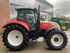 Steyr 6135 Profi Obraz 4