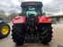Steyr 6135 Profi Obraz 5