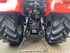 Steyr 6135 Profi Obraz 6