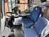 New Holland T6.160 AC Imagine 7