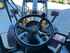 Wheel Loader JCB 409 Image 9